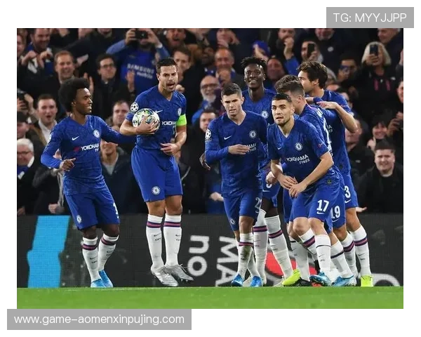 hkjc体育：提升香港赛马会体育竞猜胜率的实用技巧与策略分析