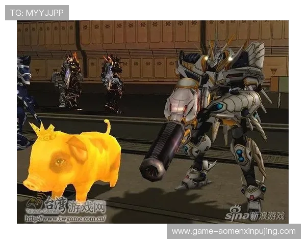 下载新黄金城APP享受极速登录和多样化的游戏福利活动推荐 下载新黄金城APP享受极速登录和多样化的游戏福利活动推荐