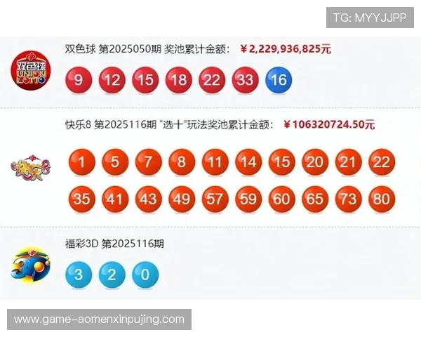 六合彩数字站每日最新开奖号码及趋势分析，助你科学选号赢大奖