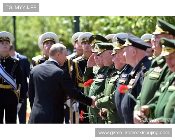 如何通过新普京官方首页网站快速获取最新游戏活动和优惠信息