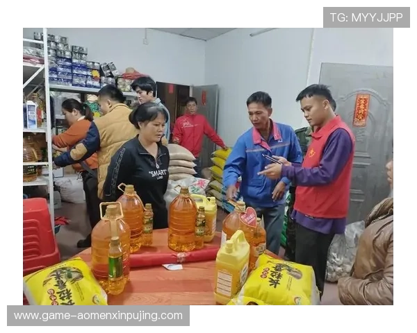 安全稳定的六合彩旗舰网站推荐,确保每一次投注都安心无忧 安全稳定的六合彩旗舰网站推荐,确保每一次投注都安心无忧