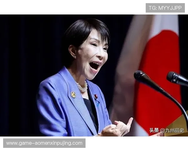 新普京注册平台有哪些值得推荐的优质平台及其注册流程详解 新普京注册平台有哪些值得推荐的优质平台及其注册流程详解