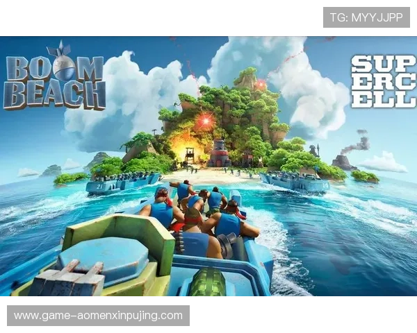 新葡京在线平台全面解析:最新安全保障措施与丰富游戏体验推荐 新葡京在线平台全面解析:最新安全保障措施与丰富游戏体验推荐