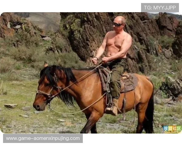 新澳门普京手机的特色功能介绍,助你轻松应对各种网络游戏挑战的实用技巧 新澳门普京手机的特色功能介绍,助你轻松应对各种网络游戏挑战的实用技巧