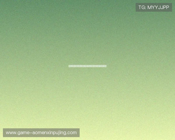 新葡京娱乐集团娱乐平台的优惠活动时间表与参与方式详解 新葡京娱乐集团娱乐平台的优惠活动时间表与参与方式详解