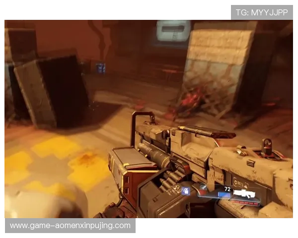 新葡京娱乐游戏官网官方平台确保游戏公平公正,打造值得信赖的线上娱乐环境 新葡京娱乐游戏官网官方平台确保游戏公平公正,打造值得信赖的线上娱乐环境