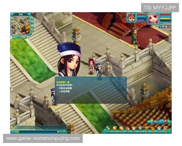 新葡京线上网址下载常见问题及解决方案助你顺利完成游戏下载 新葡京线上网址下载常见问题及解决方案助你顺利完成游戏下载