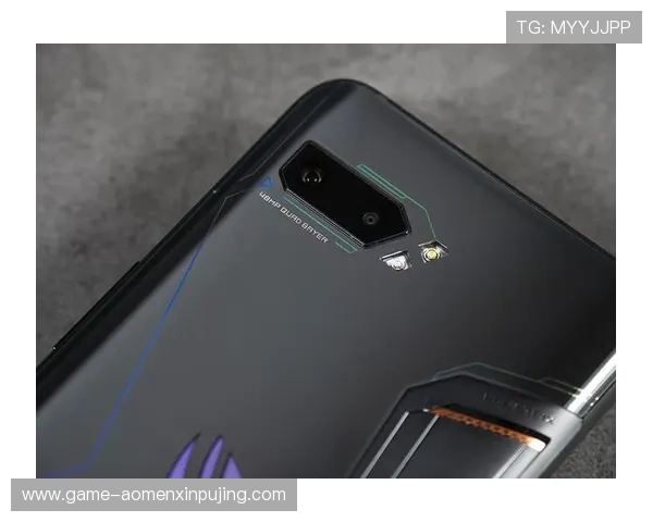 新葡萄娱乐城手机版下载最新版本推荐确保游戏安全稳定体验极致娱乐享受