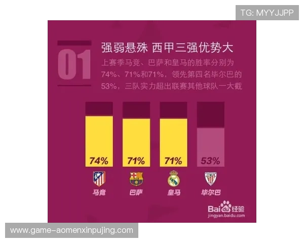 永乐高滚球盘怎么玩新手入门指南及实用投注技巧详解