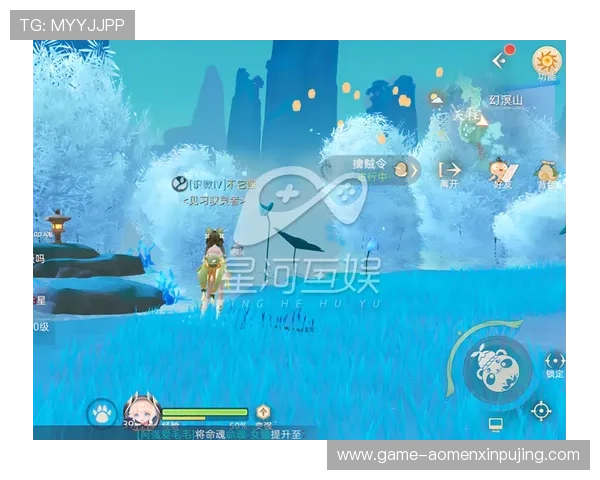 澳娱综合最新资讯全面解析助你掌握行业动态与投资机会