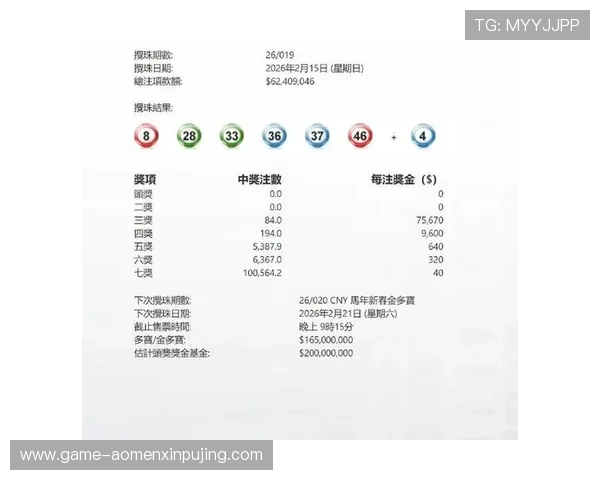 澳门开奖记录数据统计与分析，助你把握中奖规律提升中奖几率
