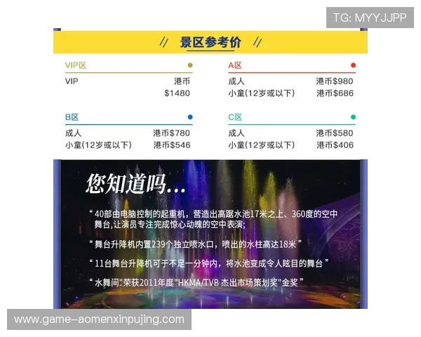 澳门新濠天地地址登录入口常见问题及解决方案详解助你轻松应对登录难题