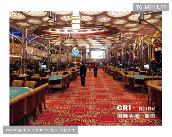 澳门新葡京集团娱乐平台最新优惠活动全面解析助你轻松赢取丰厚奖励
