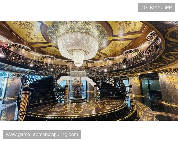 澳门葡京人如何通过合理规划提升整体游戏娱乐的满意度 澳门葡京人如何通过合理规划提升整体游戏娱乐的满意度
