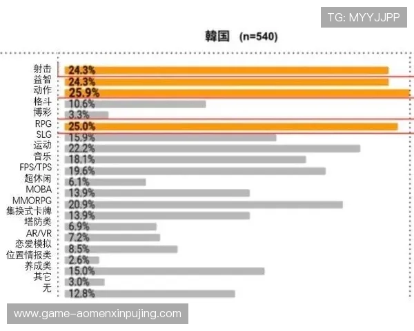 皇家旗舰厅如何选择最优游戏模式,满足不同玩家的多样化需求 皇家旗舰厅如何选择最优游戏模式,满足不同玩家的多样化需求
