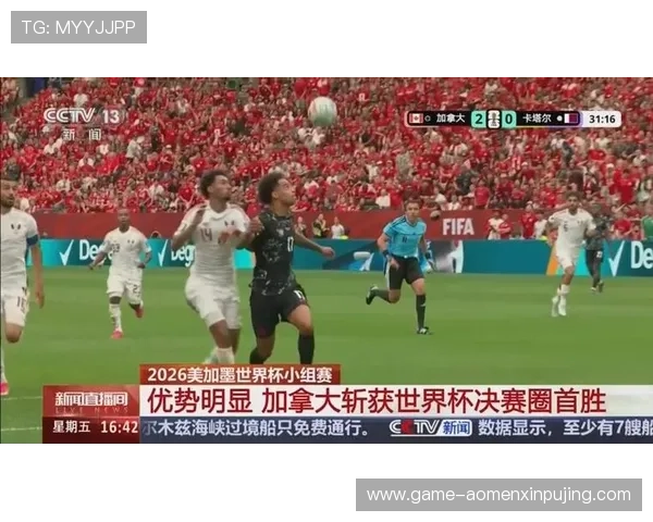 捷克对南非世界杯比赛新闻发布会全程回顾与赛前分析