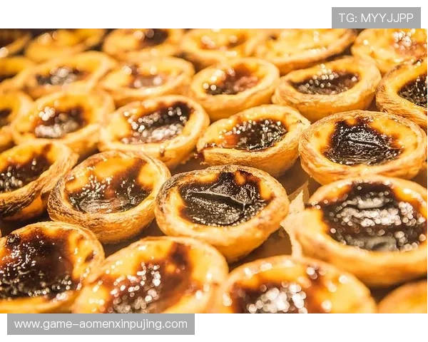 葡：葡萄牙旅游必去的十大景点及当地特色美食推荐
